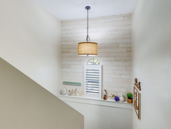 Luxury Siesta Key Vacation Rental 6 Bedrooms Sleeps 16