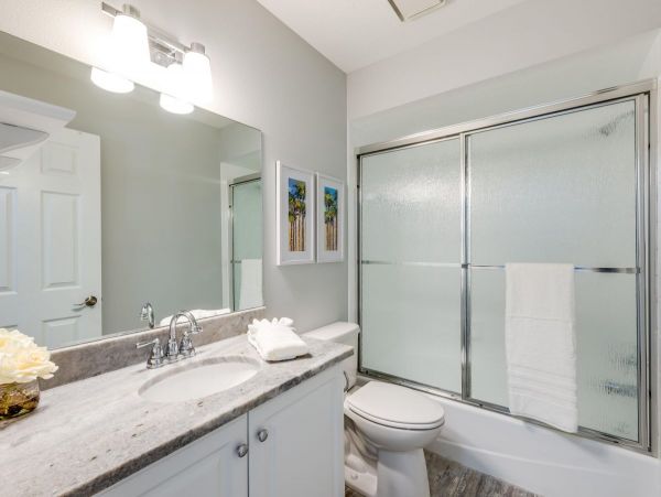 Luxury Siesta Key Vacation Rental 6 Bedrooms Sleeps 16