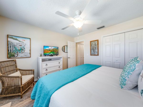 Luxury Siesta Key Vacation Rental 6 Bedrooms Sleeps 16