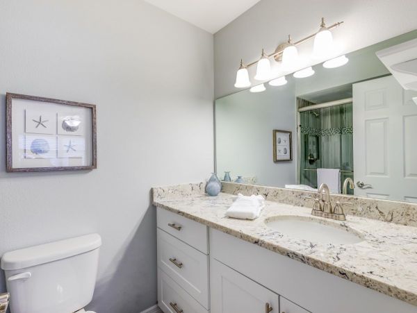 Luxury Siesta Key Vacation Rental 6 Bedrooms Sleeps 16