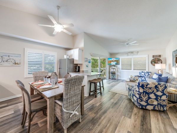 Luxury Siesta Key Vacation Rental 6 Bedrooms Sleeps 16