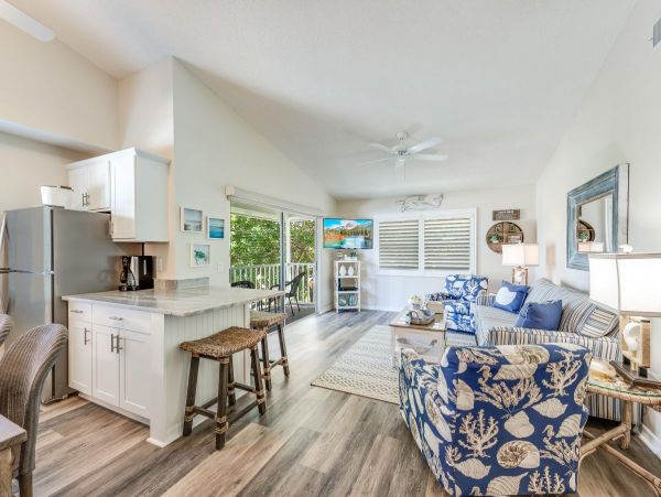 Luxury Siesta Key Vacation Rental 6 Bedrooms Sleeps 16