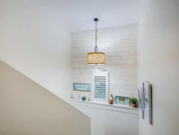 Luxury Siesta Key Vacation Rental 6 Bedrooms Sleeps 16