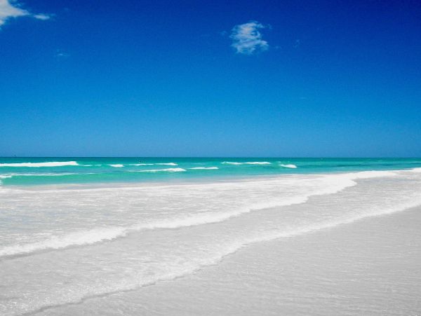 Luxury Siesta Key Vacation Rental 6 Bedrooms Sleeps 16