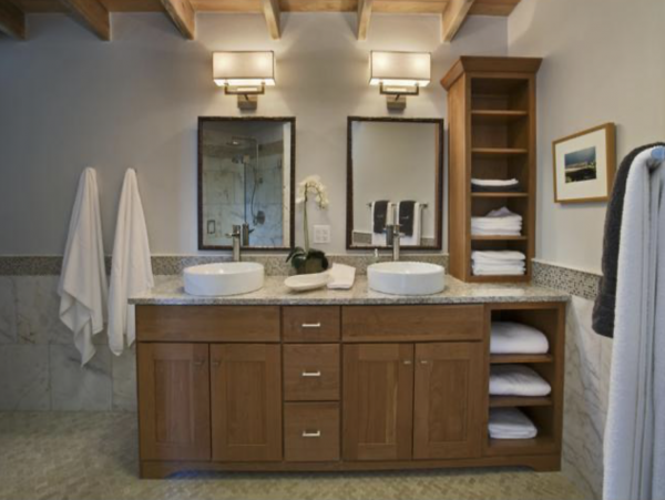 St. Thomas Luxury Vacation Villa Full Ocean View Sleeps 10