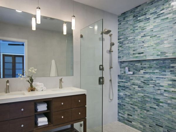 St. Thomas Luxury Vacation Villa Full Ocean View Sleeps 10