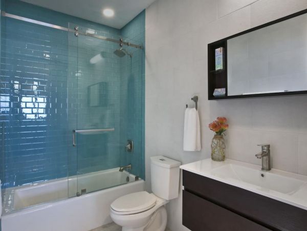 St. Thomas Luxury Vacation Villa Full Ocean View Sleeps 10