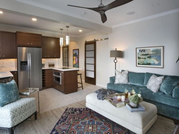St. Thomas Luxury Vacation Villa Full Ocean View Sleeps 10