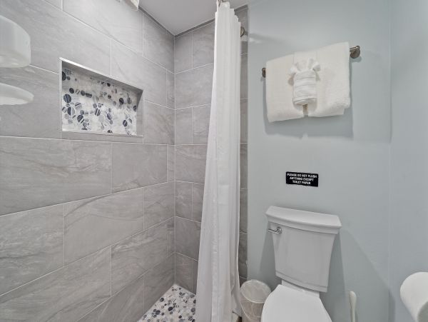 Longboat Key Vacation Rental - Florida Gulf Coast Condo with Pool & Beach Access