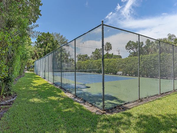 Longboat Key Vacation Rental - Florida Gulf Coast Condo with Pool & Beach Access