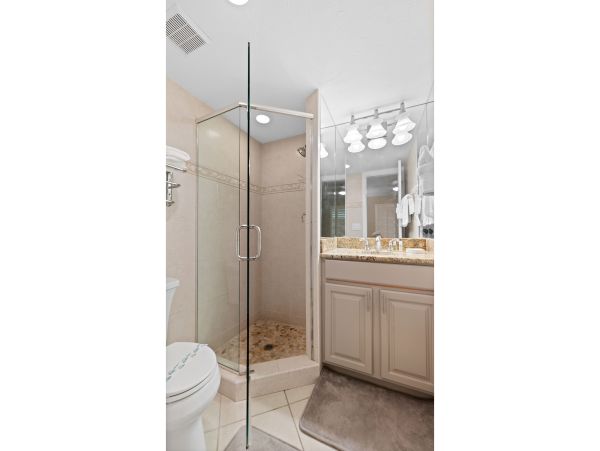 Gulfside Retreat on Longboat Key