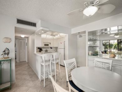Marco Island Vacation Rental Condo Two Bedrooms