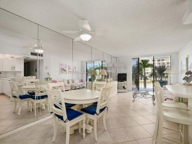 Marco Island Vacation Rental Condo Two Bedrooms