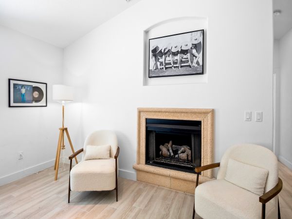 Anna Maria Island Escape with Pool & Guest Suite - Steps from Beach Point Beach