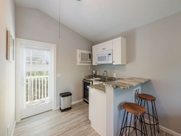 Anna Maria Island Escape with Pool & Guest Suite - Steps from Beach Point Beach
