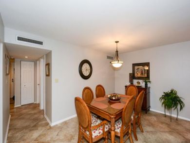 Located on Siesta Key White and Sandy Beach Call Now!