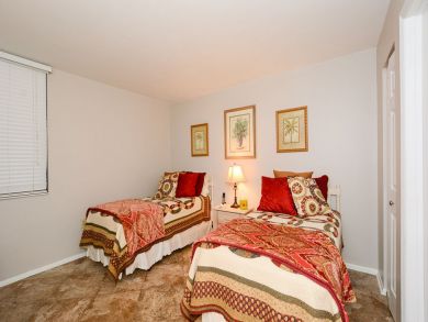 Located on Siesta Key White and Sandy Beach Call Now!