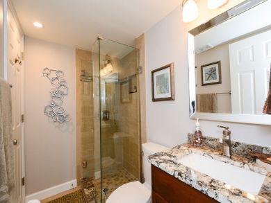 Located on Siesta Key White and Sandy Beach Call Now!