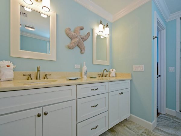 Luxury Villa Anna Maria Island 100 Steps to the Beach