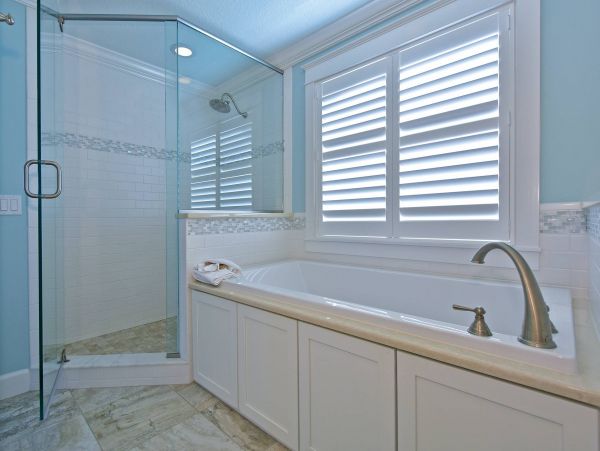 Luxury Villa Anna Maria Island 100 Steps to the Beach