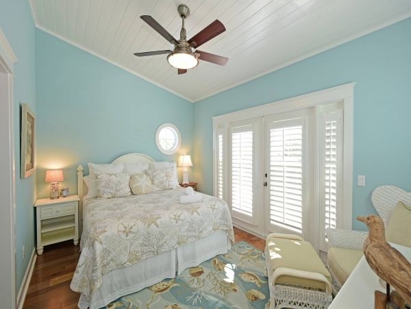 Luxury Villa Anna Maria Island 100 Steps to the Beach