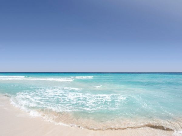 Luxury Villa Anna Maria Island 100 Steps to the Beach