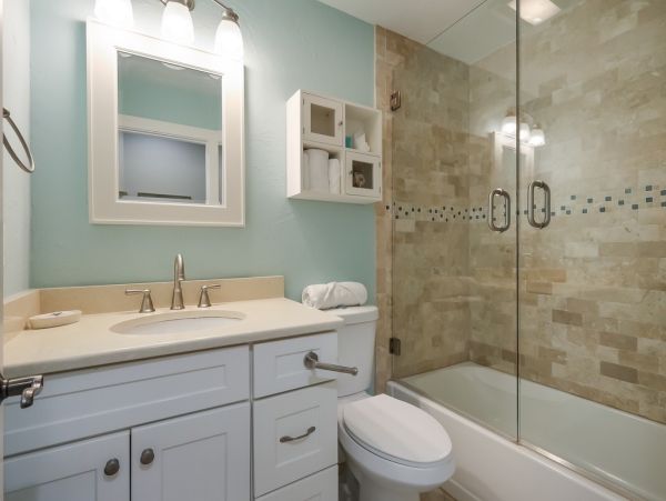 Luxury Villa Anna Maria Island 100 Steps to the Beach