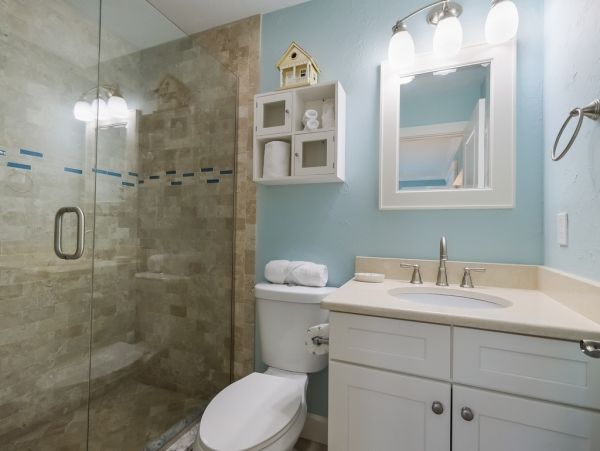 Luxury Villa Anna Maria Island 100 Steps to the Beach