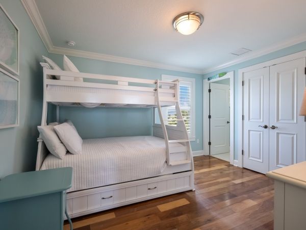 Luxury Villa Anna Maria Island 100 Steps to the Beach
