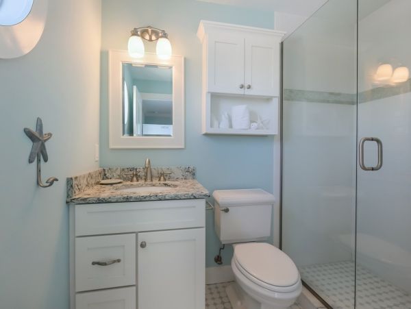Luxury Villa Anna Maria Island 100 Steps to the Beach