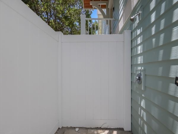 Luxury Villa Anna Maria Island 100 Steps to the Beach