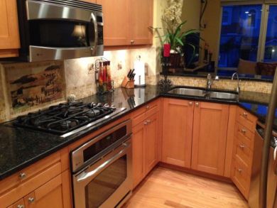 Three Month Seasonal Rental Downtown Sarasota