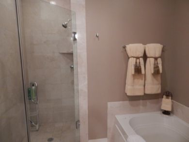Three Month Seasonal Rental Downtown Sarasota