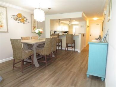 Boca Grande Two Bedroom Vacation Condo Rental Sleeps Six