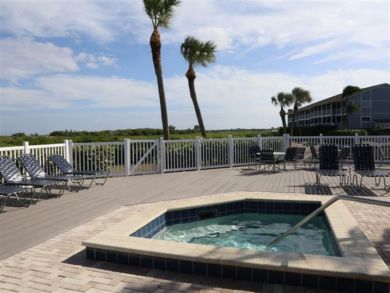 Boca Grande Two Bedroom Vacation Condo Rental Sleeps Six