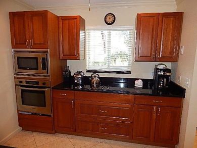 Located at the Best Ever Siesta key Location Located at the Best Ever Siesta key Location