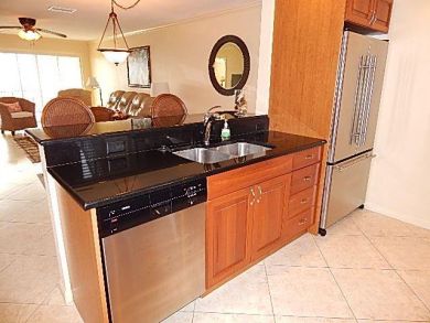 Located at the Best Ever Siesta key Location Located at the Best Ever Siesta key Location