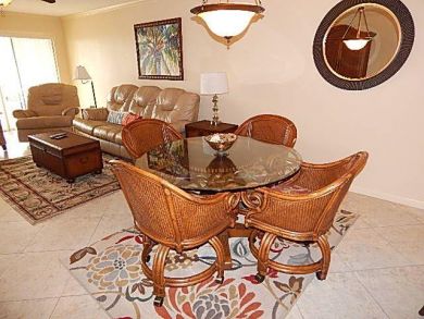 Located at the Best Ever Siesta key Location Located at the Best Ever Siesta key Location