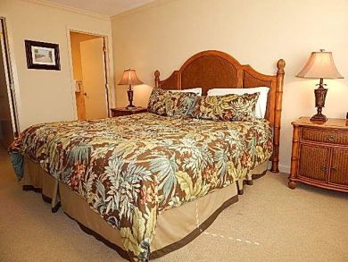 Located at the Best Ever Siesta key Location Located at the Best Ever Siesta key Location