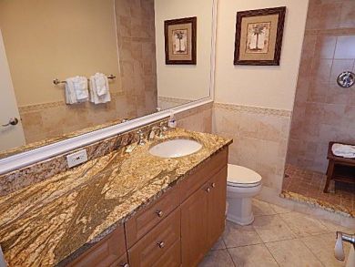 Located at the Best Ever Siesta key Location Located at the Best Ever Siesta key Location