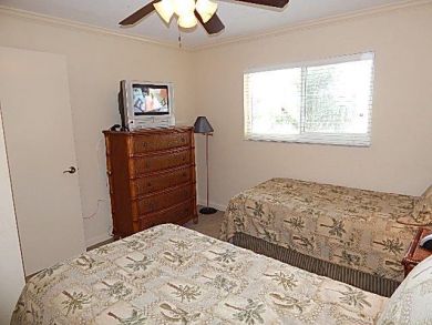 Located at the Best Ever Siesta key Location Located at the Best Ever Siesta key Location