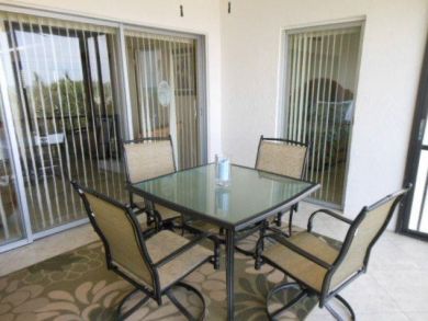 Located at the Best Ever Siesta key Location Located at the Best Ever Siesta key Location