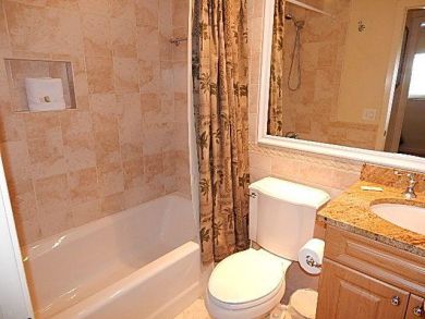 Located at the Best Ever Siesta key Location Located at the Best Ever Siesta key Location