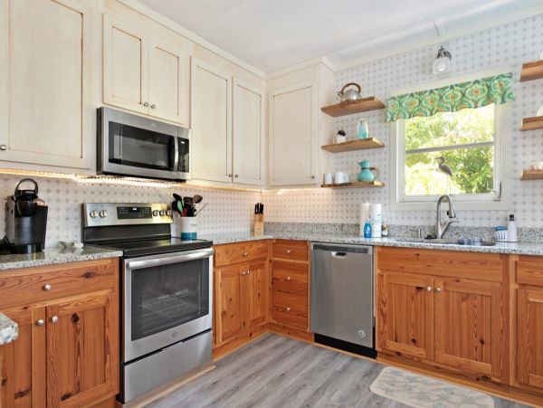 Value Anna Maria Vacation Rentals 3 Bedrooms Sleeps 8 Pool