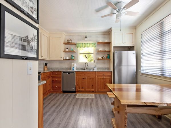 Value Anna Maria Vacation Rentals 3 Bedrooms Sleeps 8 Pool