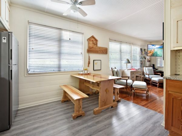 Value Anna Maria Vacation Rentals 3 Bedrooms Sleeps 8 Pool