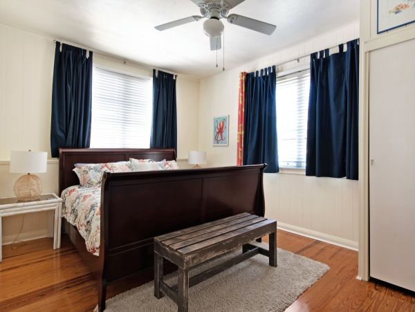 Value Anna Maria Vacation Rentals 3 Bedrooms Sleeps 8 Pool