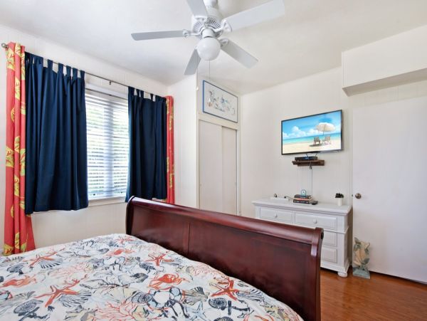 Value Anna Maria Vacation Rentals 3 Bedrooms Sleeps 8 Pool