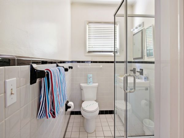 Value Anna Maria Vacation Rentals 3 Bedrooms Sleeps 8 Pool