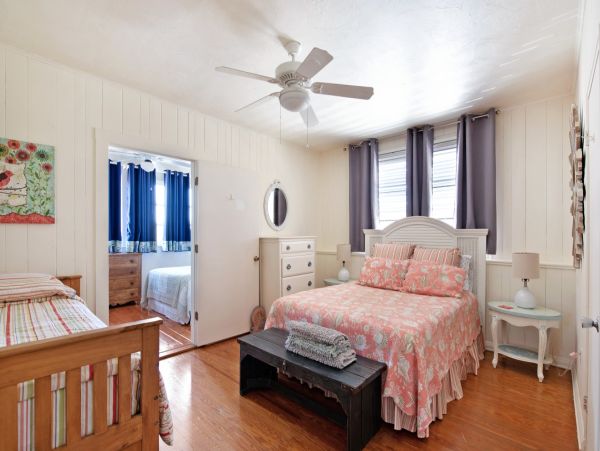 Value Anna Maria Vacation Rentals 3 Bedrooms Sleeps 8 Pool